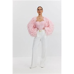 Весналетто 4435