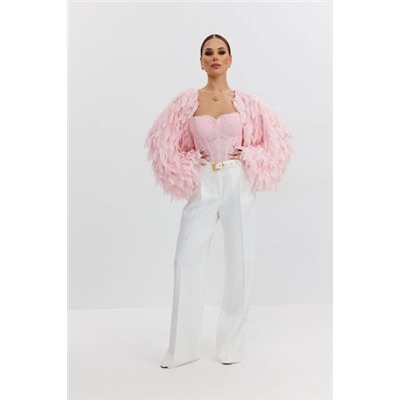 Весналетто 4415.1