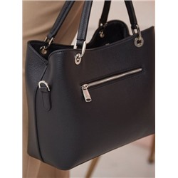 Fiato collection  2801 FIATO вителло бежевый (распродажа по браку) в наличии