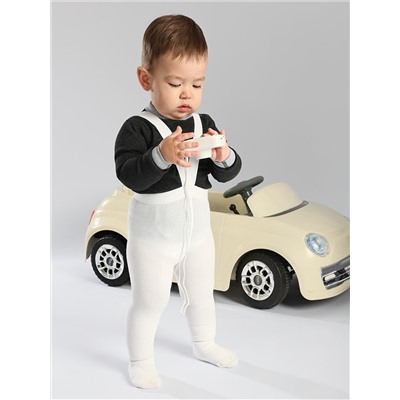 Соль&Перец Колготки SP125-1