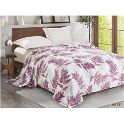 Постельное белье Велсофт КПБ Велсофт-346