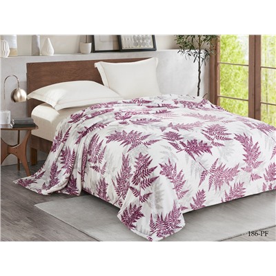 Постельное белье Велсофт КПБ Велсофт-346