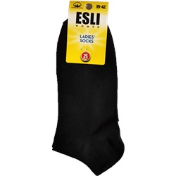 ESLI Носки женские 52s-201