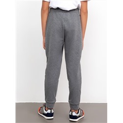 242926 MARK FORMELLE Брюки