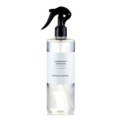 ARTEOLFATTO GIARDINO D’INVERNO 500ml room spray