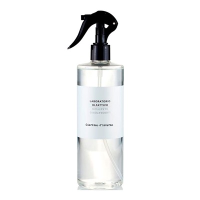 ARTEOLFATTO GIARDINO D’INVERNO 500ml room spray