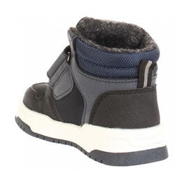Ботинки Kenka 823255 navy