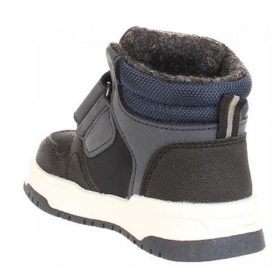 Ботинки Kenka 823255 navy