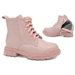 Ботинки Flamingo 222в-з15-3503 роз ( 1,5)