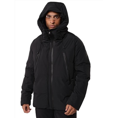 Костюм KA-0269 Черный