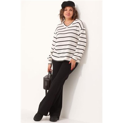 BegiModa 4110