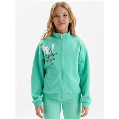 PELICAN Толстовка GFXS3389