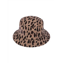 PLAYTODAY Панама 12421591