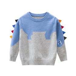 TSKIDS Свитер  MY3160
