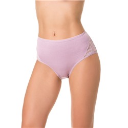 Трусы №D_HW108 слип Dentelle