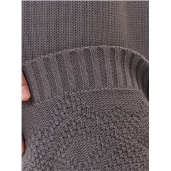 Платье женское 9232-92007