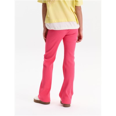 PELICAN Брюки GFL3352//3