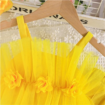 А Комплект 2в1   SZF50413A/SZF50413A