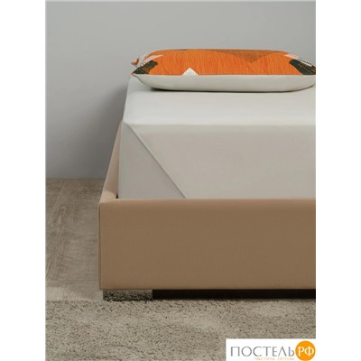 DOME ГРАНИС КПБ 145х215-2/215х250-1/50х70-2, 5 пр., хл.