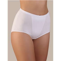 Женские трусы "Size Plus" 18с341 (размер 46-64)