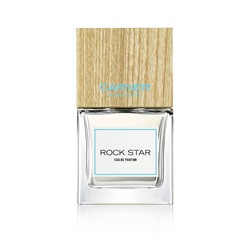 CARNER BARCELONA ROCK STAR edp 1.7ml пробник