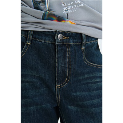 PELICAN Брюки BGP3377/1/1