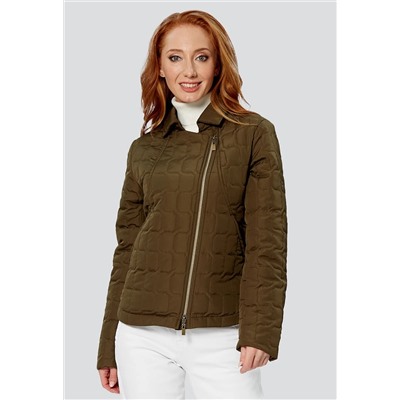 DIMMA Куртка 2230