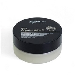 Крем для лица СУФЛЕ КРЕМ-БРЮЛЕ для возрастной/нормальной кожи TM ChocoLatte