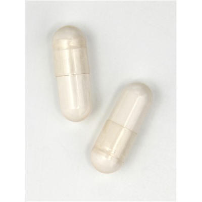 Магний B6 Антистресс Vitamuno Pro, 60 капсул