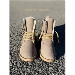 AB.Z. 27001 PIEDRA+Ab.Zapatos SHOPPER
