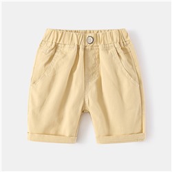 WELLKIDS kz3298