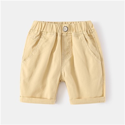 WELLKIDS kz3298