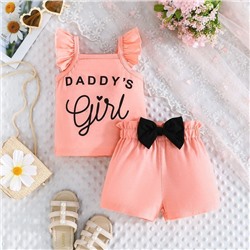 А Костюм   51794AY