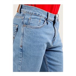 Джинсы F5 #855791