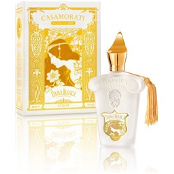 Xerjoff  Casamorati Dama Blanca edp