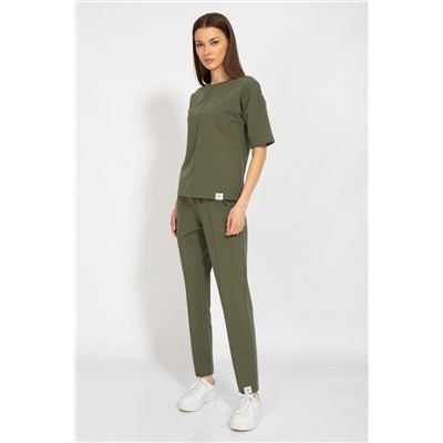 Kivviwear 40363040.02, Брюки,  Джемпер