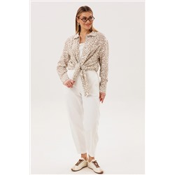 Костюм брючный 5056