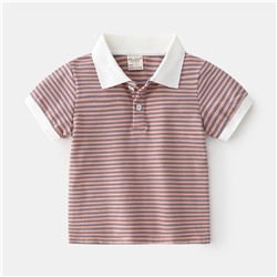 WELLKIDS tx2353