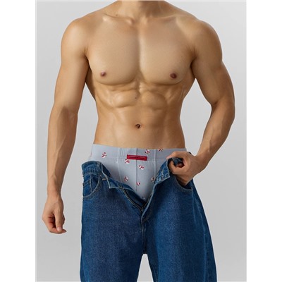 MARK FORMELLE Трусы 411230