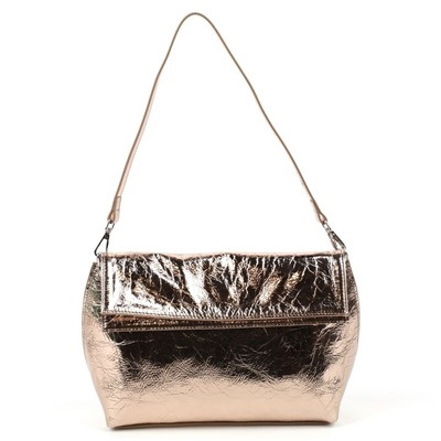 Женская кожаная сумка 0049-20