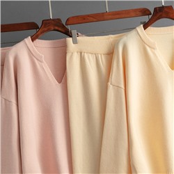 Eleganzza  Костюм женский    A-047