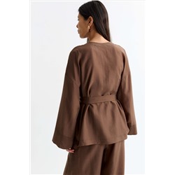 Жакет С5489-8 НСК