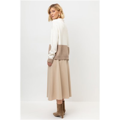 VERY NEAT Юбка ЕВТ 7023