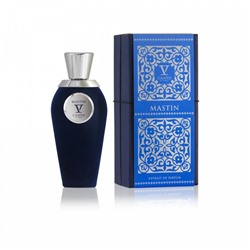 V CANTO MASTIN edp 100ml