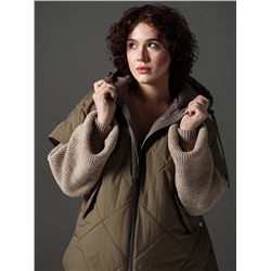 DIMMA Жилет 2518