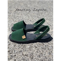 Ab.Zapatos • 3106-8 • Bosco+Pelle CANDELA Bosco
