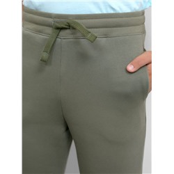 226057 MARK FORMELLE Брюки