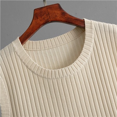 Eleganzza  Костюм женский    P-360