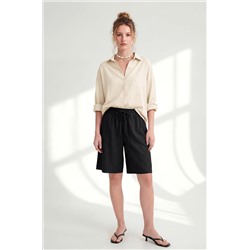 Женские шорты Happyfox