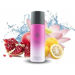 Дезодорант парфюм Versace Bright Crystal